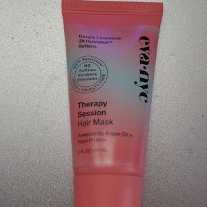 Eva NYC Therapy Session Hair Mask